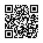 4816P-T02-500 QRCode