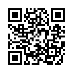 4816P-T02-512 QRCode