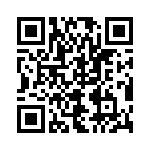 4816P-T02-563 QRCode