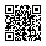 4816P-T02-680 QRCode