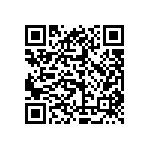 4816P-T02-683LF QRCode