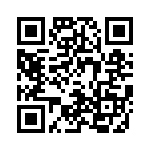 4816P-T02-802 QRCode