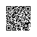 4816P-T02-822LF QRCode