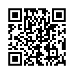 4816P-T02-823 QRCode