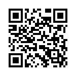 4816P-T02-824 QRCode