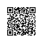 4816P-T03-181-391 QRCode