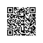 4816P-T03-221-331 QRCode