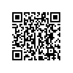 4816P-T03-221-331L QRCode