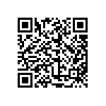 4816P-T03-302-622L QRCode