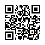 4818-3004-CP QRCode