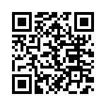 4818P-1-473LF QRCode