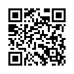 4818P-2-202LF QRCode