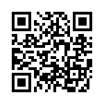 4818P-2-473LF QRCode