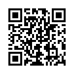 4818P-2-682 QRCode