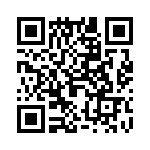 4818P-2-820 QRCode