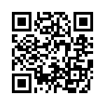 4818P-T01-103 QRCode