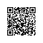 4818P-T01-103LF QRCode