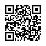 4818P-T01-220 QRCode