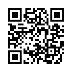 4818P-T01-473 QRCode