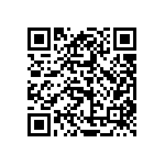 4818P-T02-121LF QRCode