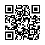 4818P-T02-151 QRCode