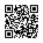 4818P-T02-333 QRCode