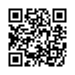 4818P-T02-473 QRCode