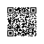 4818P-T03-221-331 QRCode