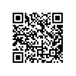 482-G111-K1M1-A1S0-20A QRCode