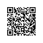 482-G111-K1M1-A1S0-30A QRCode