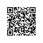 482-G111-K1M1-A1S0-3A QRCode