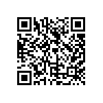 482-G212-J1M1-B2S0-044012-7-5A QRCode