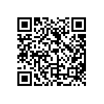 482-G212-K1M1-A1S0-0-1A QRCode