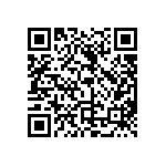 482-G212-K1M1-A1S0-0-5A QRCode