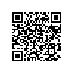 482-G212-K1M1-A1S0-1-5A QRCode