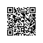 482-G212-K1M1-A1S0-15A QRCode