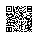 482-G212-K1M1-A1S0-20A QRCode