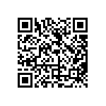 482-G212-K1M1-A1S0-25A QRCode