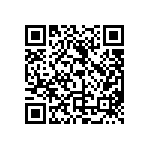 482-G212-K1M1-A1S0-7-5A QRCode