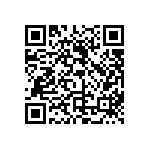 482-G212-K1M1-A1S1-5A QRCode