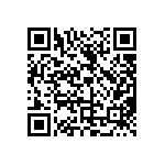 482-G212-K1M1-F6S0-15A QRCode