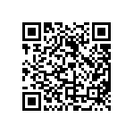 482-G212-K1M1-F6S1-0-1A QRCode