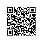 482-G212-K1M1-F6S1-20A QRCode