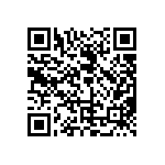 482-G222-J1M1-B2S1-15A QRCode