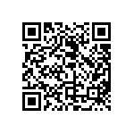 482-G222-K1M1-A1S1-0-1A QRCode