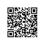 482-G313-J1M1-B2S0-5A QRCode