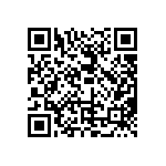 482-G323-J1M1-B2S0-15A QRCode