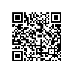 482-G323-J1M1-B2S0-35A QRCode