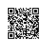 482-G323-J1M1-B2S0-50A QRCode