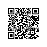 482-G334-J1M1-B1S0-12A QRCode